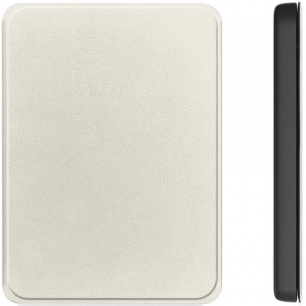 Фото - Чехол для электронной книги Armorstandart for Amazon Kindle Paperwhite 12th Gen 2024 / Kindle Colorsoft Gold (ARM81965)