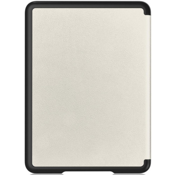 Фото - Чехол для электронной книги Armorstandart for Amazon Kindle Paperwhite 12th Gen 2024 / Kindle Colorsoft Gold (ARM81965)