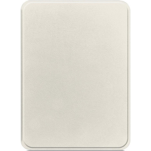 Фото - Чехол для электронной книги Armorstandart for Amazon Kindle Paperwhite 12th Gen 2024 / Kindle Colorsoft Gold (ARM81965)