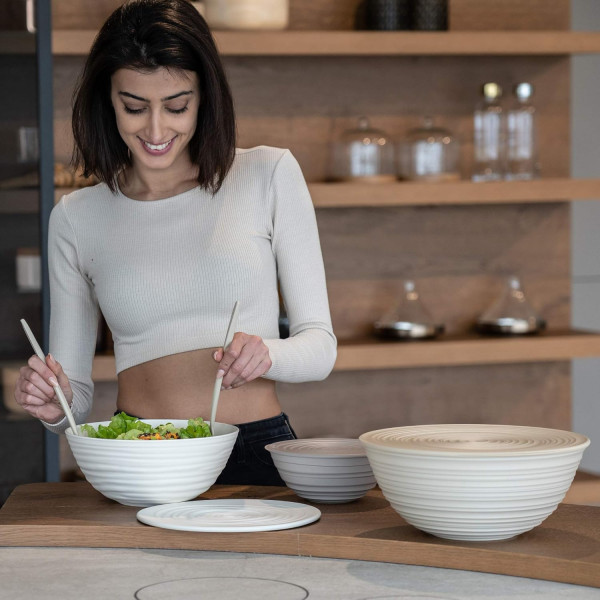 Фото - Миска Guzzini XL TIERRA (175001158)