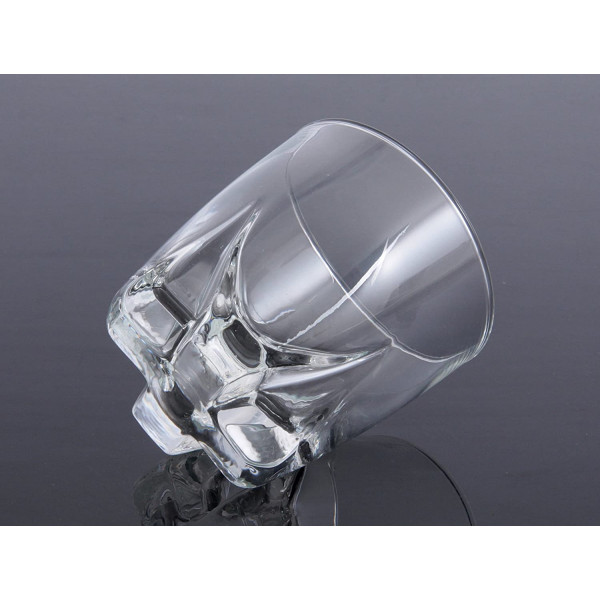 Фото - Набор стаканов Luminarc Lisbonne 6х300 мл (N1309)