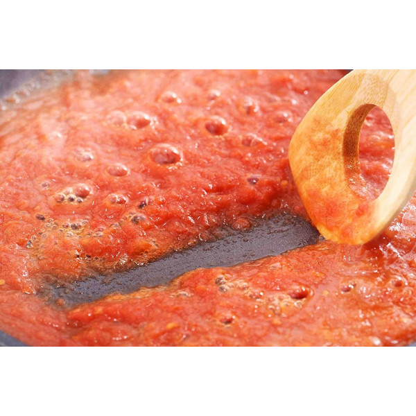 Фото - Ковш Swiss Diamond Standard 3 л (6720)