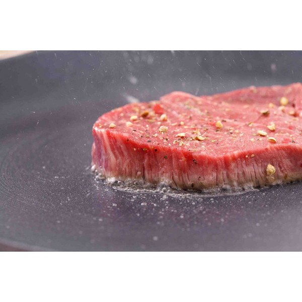 Фото - Ковш Swiss Diamond Standard 3 л (6720)