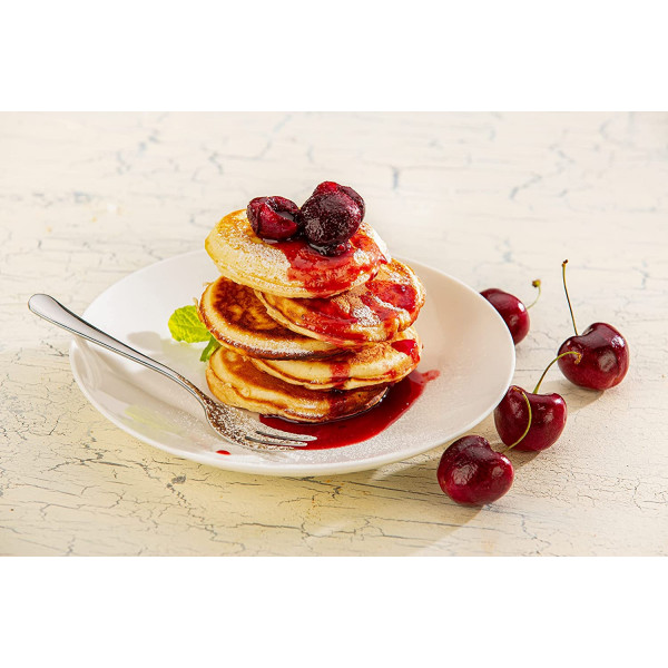 Фото - Сковорода для блинов tescoma 594244 Presto 24 см