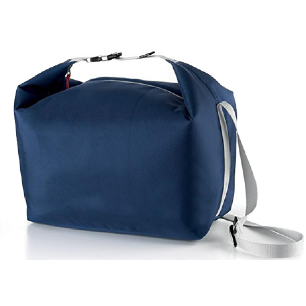 Фото - Сумка изотермическая Guzzini L FASHION & GO (032908210)