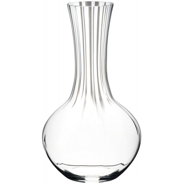 Фото - Декантер Riedel Performance 1.040 л 1490/13