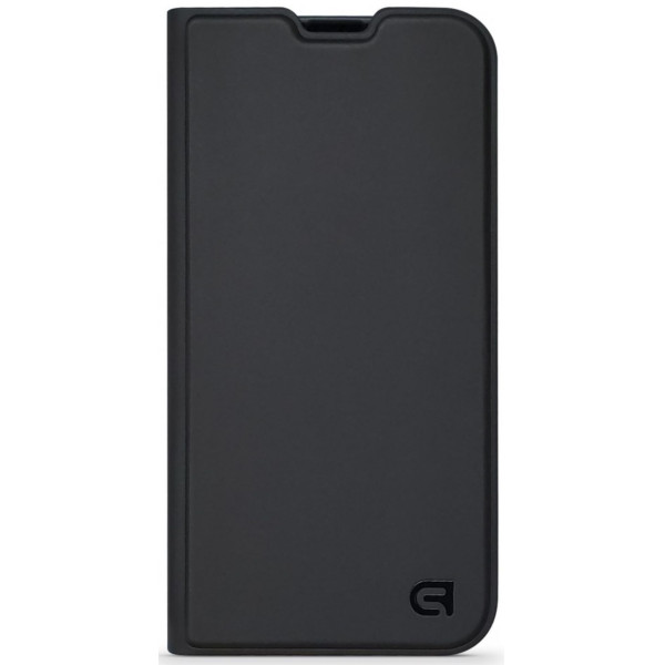 Фото - Чехол для смартфона Armorstandart OneFold Case for Realme C75 4G Black (ARM82899)