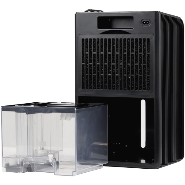 Фото - Осушитель воздуха Hyundai HDSH002UA