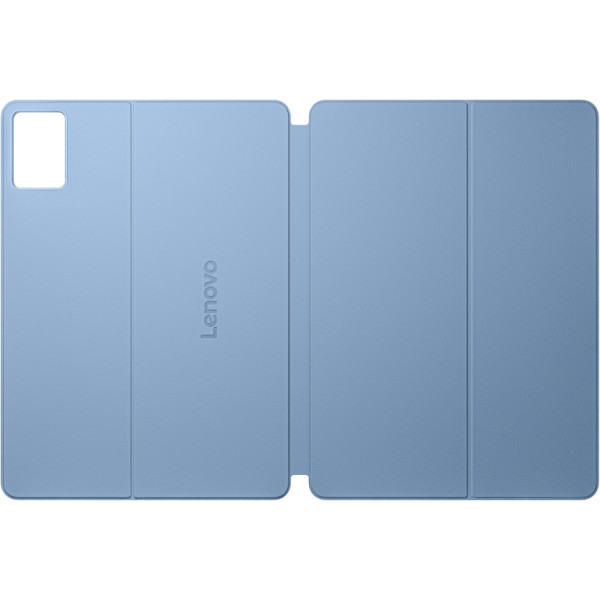 Фото - Чехол для планшета Lenovo for Lenovo Idea Tab Folio Case Blue (ZG38C06994)