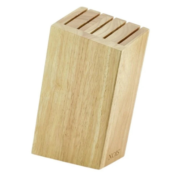 Фото - Набор ножей NOIS 6 пр. (830544)