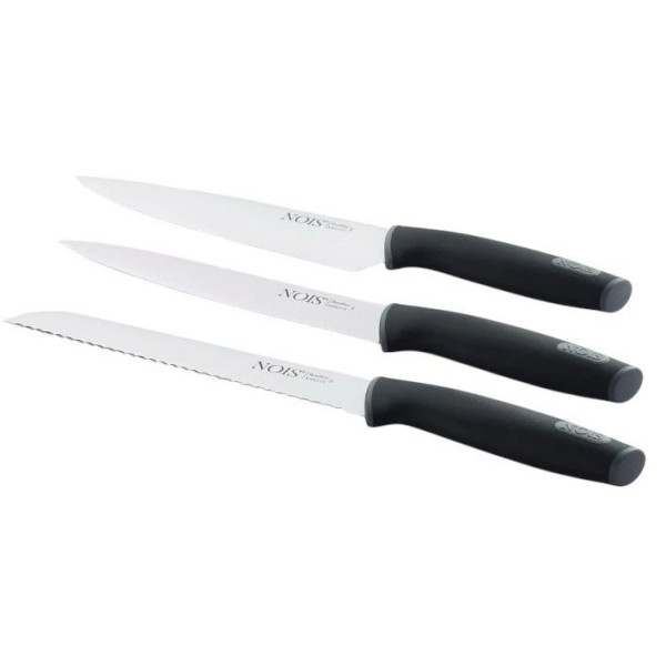 Фото - Набор ножей NOIS 6 пр. (830544)