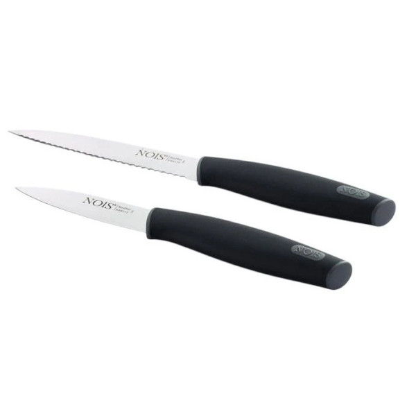 Фото - Набор ножей NOIS 6 пр. (830544)