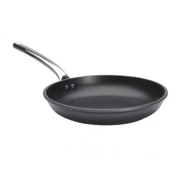 Фото - Сковорода универсальная de Buyer 28 см 8310.28