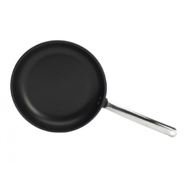 Фото - Сковорода универсальная de Buyer 28 см 8310.28