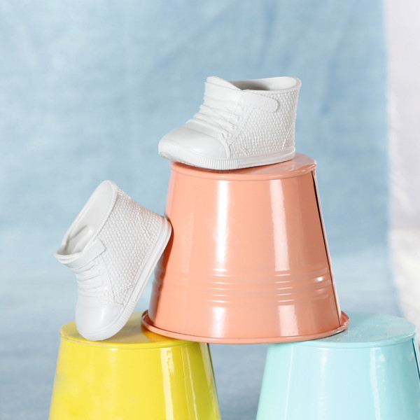 Фото - Одежда и аксессуары для куклы Baby Born Джинсовый стиль (832592)