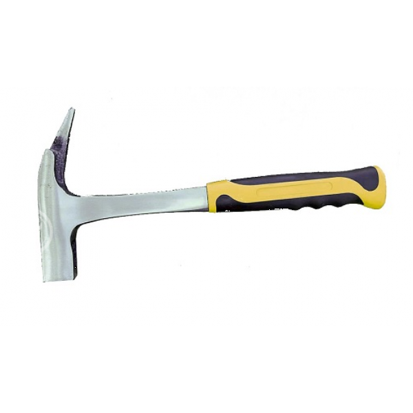 Фото - Молоток Сталь 600 г (83454)