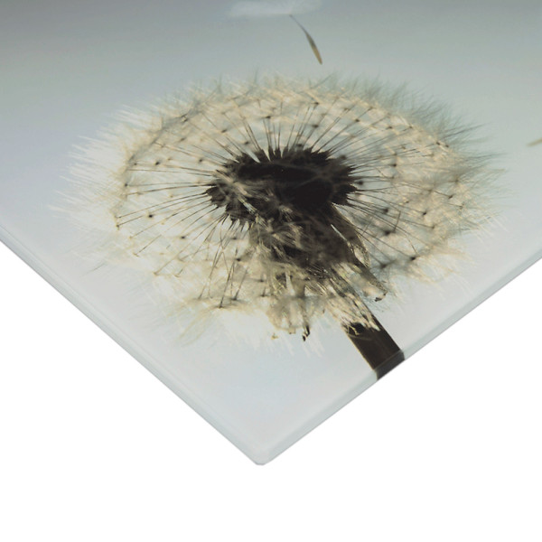 Фото - Весы напольные Grunhelm BES-BLG