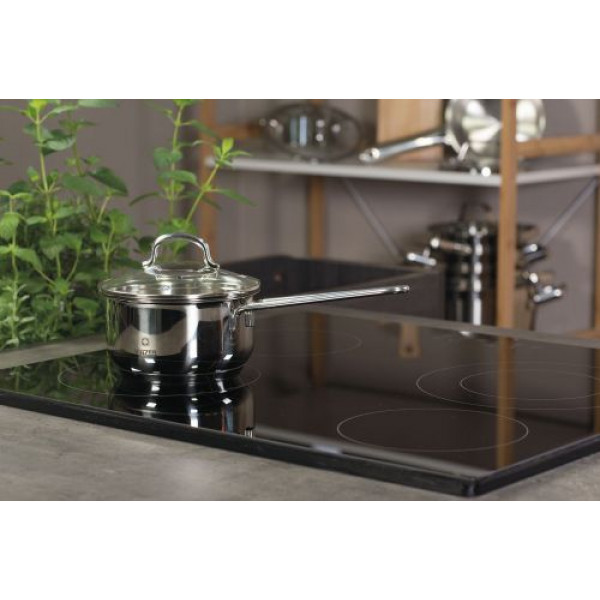 Фото - Сотейник Vinzer Techno Series 14 см (89077)