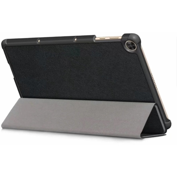 Фото - Чехол для планшета Zarmans for Huawei Mediapad T10/10S Black (000001413)