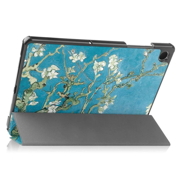Фото - Чехол для планшета BeCover Smart Case for Samsung Galaxy Tab A11 Plus SM-X236B 11.0" Spring (714010)