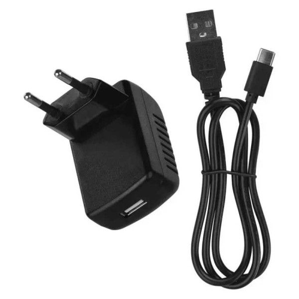 Фото - Светодиодный прожектор EMOS ZS2822 20W 2000Lm 6500K Li-Ion 6600 mAг IP54