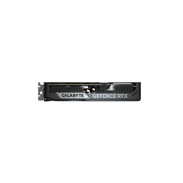 Фото - Видеокарта Gigabyte GF RTX 5060 Ti 16GB GDDR7 Windforce Max OC (GV-N506TWF2MAX OC-16GD)