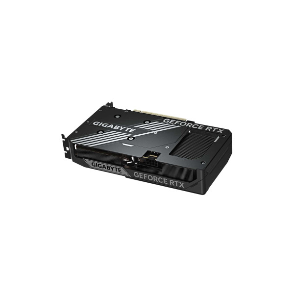 Фото - Видеокарта Gigabyte GF RTX 5060 Ti 16GB GDDR7 Windforce Max OC (GV-N506TWF2MAX OC-16GD)