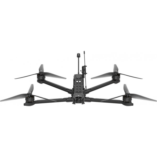 Фото - FPV дрон iFlight Chimera9 ECO 6S LR 5.8G 2.5W VTX (PNP) (9PNP5.8G2.5W)