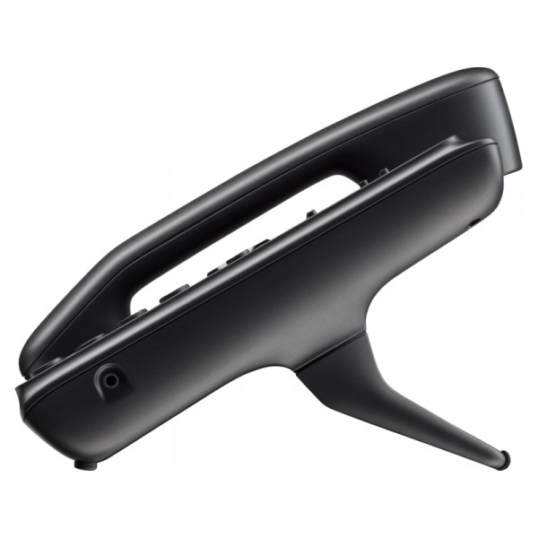 Фото - IP-телефон Poly Edge B10 (84C19AA)