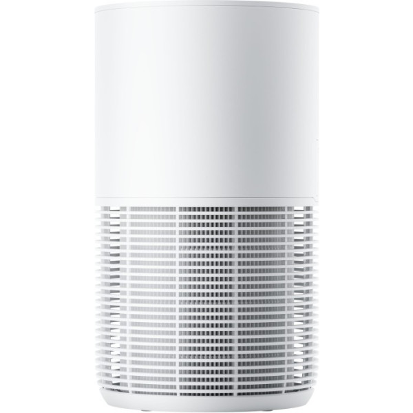 Фото - Очиститель воздуха Xiaomi Smart Pet Care Air Purifier EU