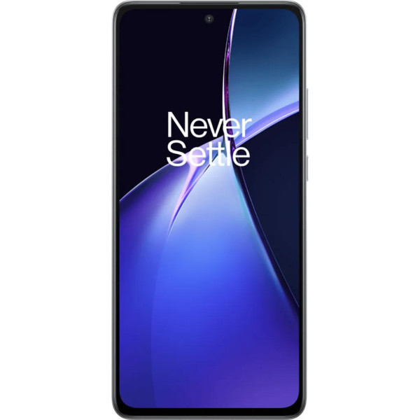 Фото - Смартфон OnePlus Nord CE 4 Lite 5G 8/256GB Gray