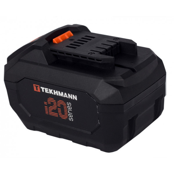 Фото - Аккумулятор для электроинструментов Tekhmann TAB-40/i20 S2 (852744)
