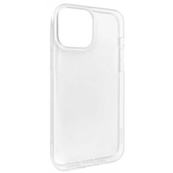 Фото - Чехол для смартфона BeCover for Tecno Spark Go 2022 Transparancy (707564)