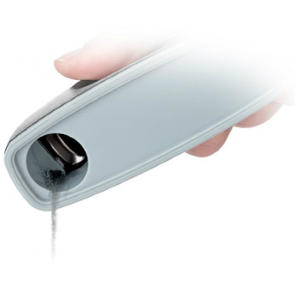 Фото - Точилка кухонных ножей tescoma 862068 Sonic