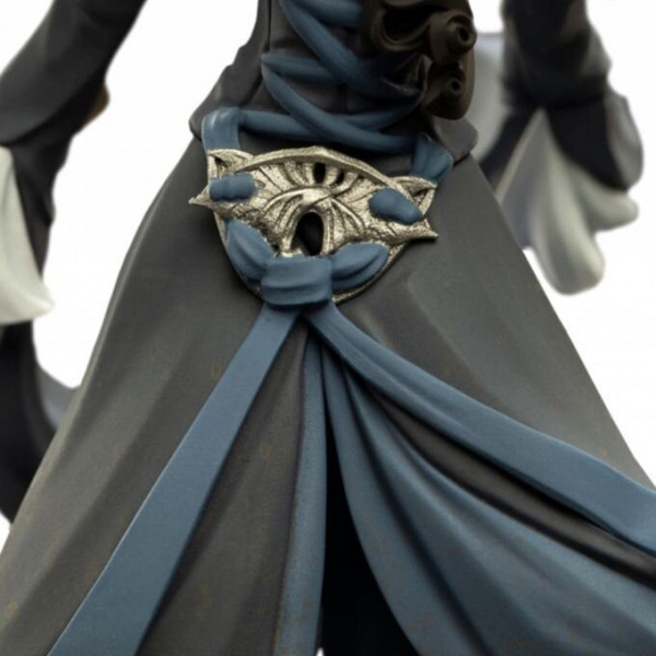 Фото - Коллекционная фигурка Lord of the Rings Arwen Mini Epics (865003256)