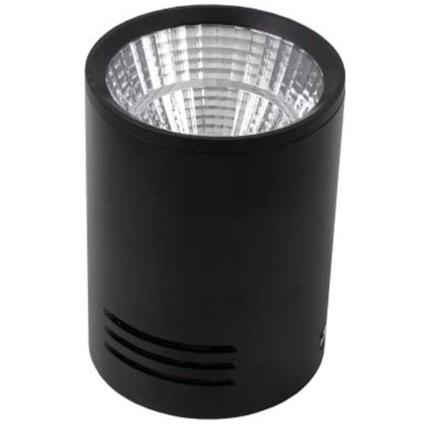 Фото - Светодиодный светильник Sirius Ш DLD 443 Фото - Светодиодный светильник Sirius Ш DLD 443