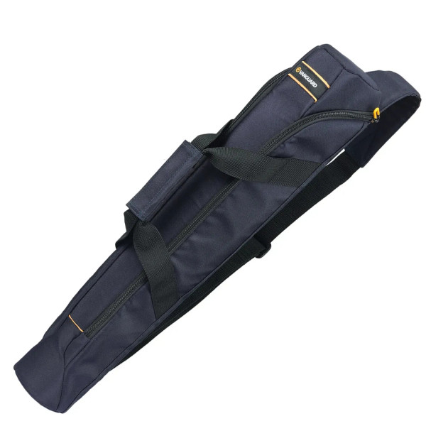 Фото - Штатив Vanguard VEO 5 264CV-14