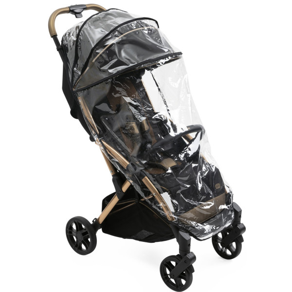 Фото - Коляска прогулочная Chicco Goody Primo Stroller (87069.72)