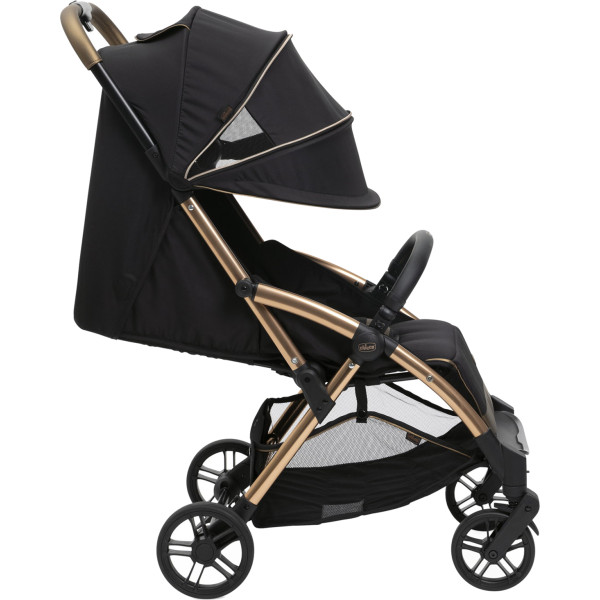 Фото - Коляска прогулочная Chicco Goody Primo Stroller (87069.72)