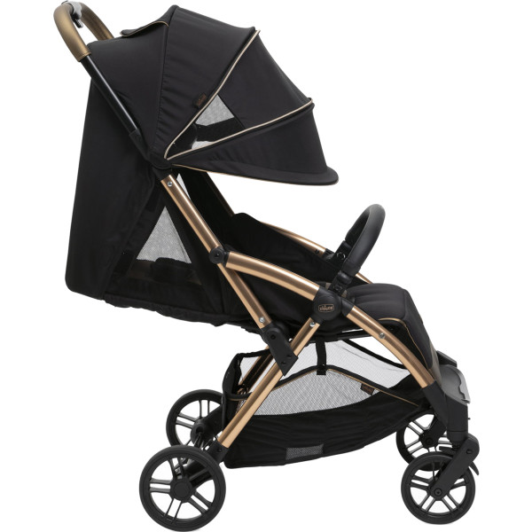 Фото - Коляска прогулочная Chicco Goody Primo Stroller (87069.72)