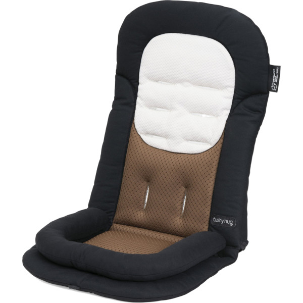 Фото - Коляска прогулочная Chicco Goody Primo Stroller (87069.72)