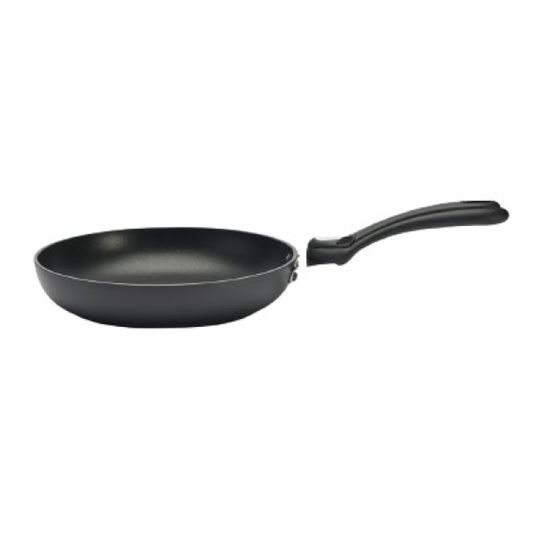 Фото - Сковорода универсальная de Buyer без ручки 32 см 8740.32