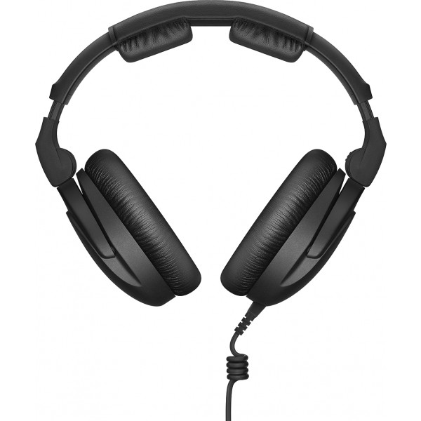 Фото - Наушники полноразмерные проводные Sennheiser HD 300 Pro