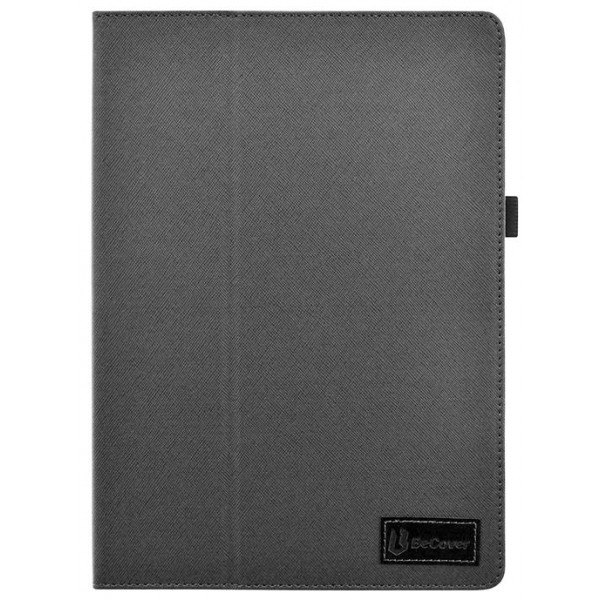 Фото - Чехол для планшета BeCover Slimbook for Samsung Galaxy Tab A 10.1 T510/T515 Black (703733) Фото - Чехол для планшета BeCover Slimbook for Samsung Galaxy Tab A 10.1 T510/T515 Black (703733)