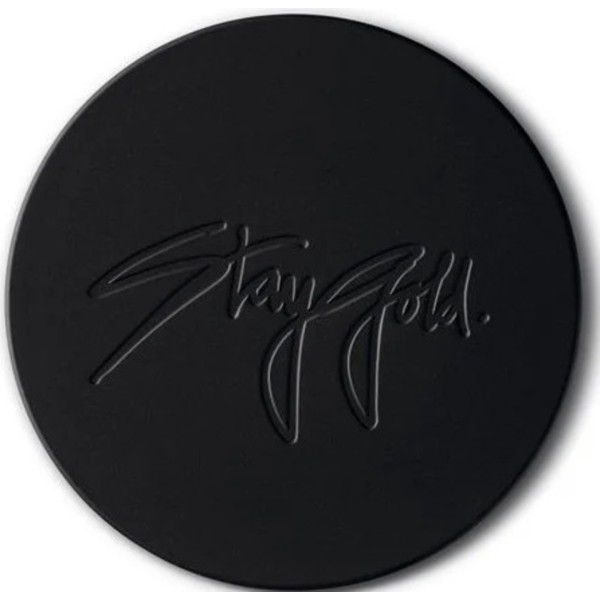 Фото - Гель и воск для укладки волос STMNT Fiber Pomade 100 мл (4045787933420)