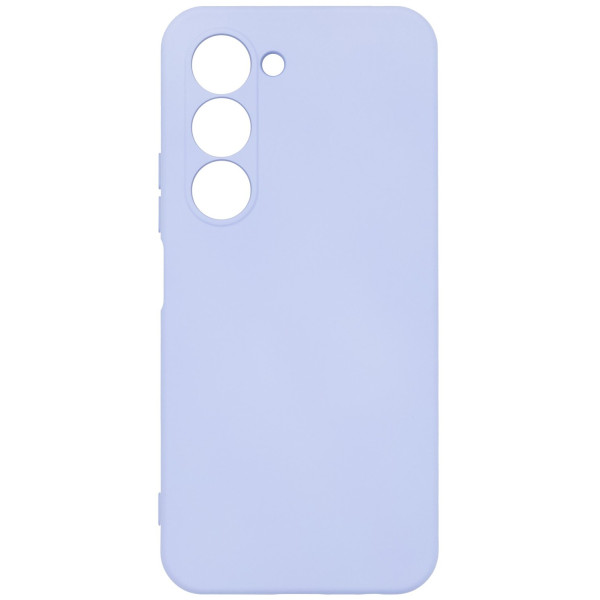 Фото - Чехол для смартфона Armorstandart ICON for Tecno Spark 40 Pro 4G Camera cover Lavender (ARM87939) Фото - Чехол для смартфона Armorstandart ICON for Tecno Spark 40 Pro 4G Camera cover Lavender (ARM87939)