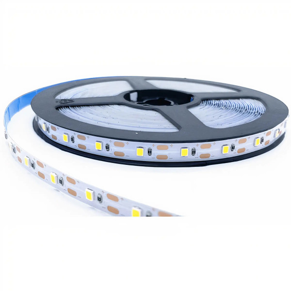 Фото - Светодиодная лента INSPIRE USB 5V 8W 3000К (J1M120)