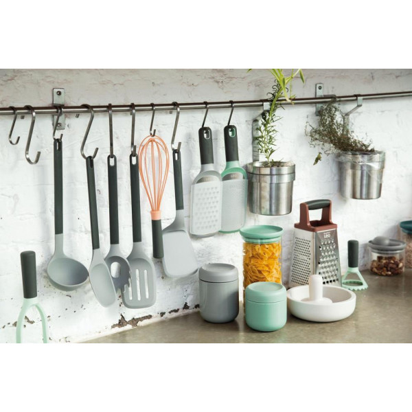 Фото - Терка Berghoff 3950203 27 см