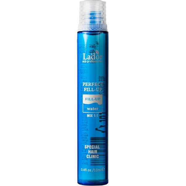 Фото - Маска для волос Lador Perfect Hair Fill-Up 13 мл (8809500817376)
