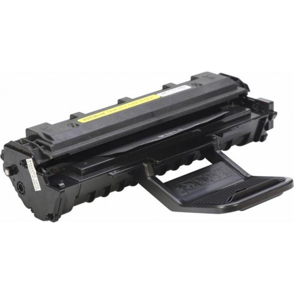 Фото - Картридж для лазерных принтеров/МФУ Makkon Samsung ML-1661/1666/1861/1866 Black (аналог MLT-D104S/MLT-D1043S) (MN-SAM-SD104S)